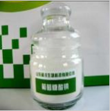 sodium gluconate_gluconic acid_concrete additive_chemical